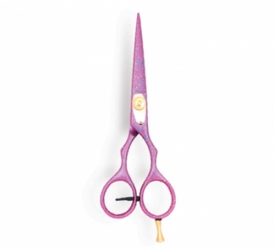 Professional Hair Cutting Scissor